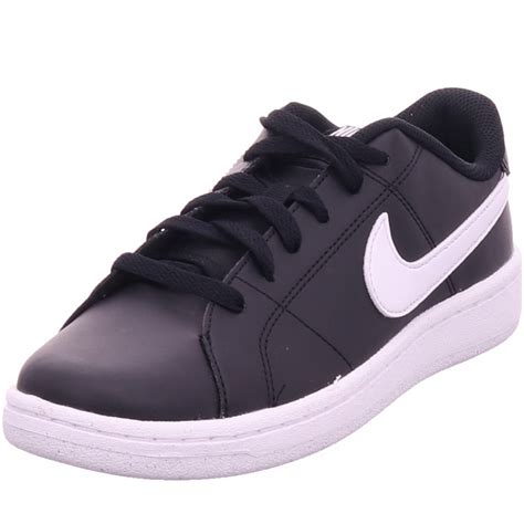 nike halbschuh schwarz 725111-0001|Nike 725111.